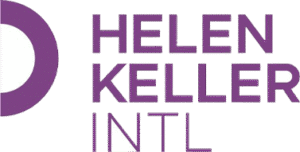 HKIntl_Logo_Secondary_HorizontalStacked_RGB-3