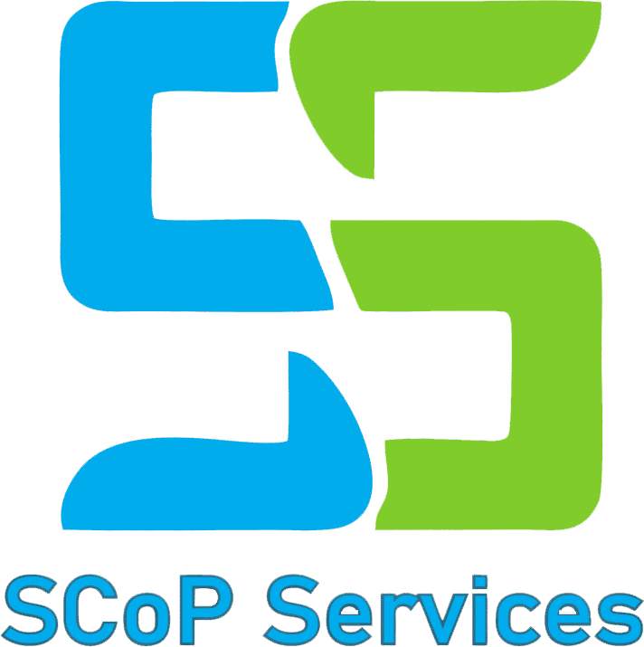 Scop Service